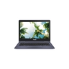 Refurbished Asus VivoBook Flip TP202NA-EH008R Intel Celeron N3350 4GB 64 11.6 Inch Windows 10 Pro 2-in-1 Convertible Lap