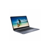 Refurbished Asus VivoBook Intel Celeron N4000 4GB 64GB 14 Inch Windows 10 Laptop