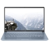 Refurbished Asus VivoBook K403FA Core i5-10210U 8GB 256GB 14 Inch Windows 10 Laptop