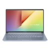 Refurbished Asus VivoBook K403JA Core i5-1035G1 8GB 32GB Intel Optane 512GB SSD 14 Inch Windows 11 Laptop