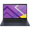 Refurbished Asus VivoBook M413DA AMD Ryzen 5 3500U 8GB 512GB 14 Inch Windows 10 Laptop