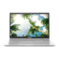 Refurbished Asus VivoBook M509DA Ryzen 7-3700U 8GB 512GB 15.6 Inch Windows 10 Laptop