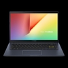 Refurbished Asus VivoBook Ryzen 7 4700U 8GB 512GB 14 Inch Windows 10 Laptop