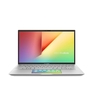 Refurbished Asus VivoBook S14 Core i5-8265U 8GB 256GB 14 Inch Windows 10 Laptop