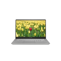 Refurbished Asus VivoBook S14 S430FA-EB021T Core i3-8145U 4GB 256GB 14 Inch Windows 10 Laptop