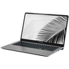 Refurbished ASUS VivoBook S15 S530FA-EJ042T Core i5-8565U 8GB 256GB 15.6 Inch Windows 10 Laptop