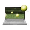 Refurbished Asus VivoBook S513EA Core i5-1135G7 16GB 512GB SSD 15.6 Inch Windows 10 Laptop