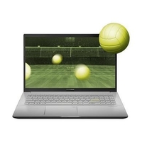 Refurbished Asus VivoBook S513EA Core i5-1135G7 16GB 512GB SSD 15.6 Inch Windows 10 Laptop