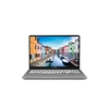 Refurbished ASUS VivoBook S530FA Core i5-8265U 4GB 256GB 15.6 Inch Windows 10 15.6 Inch Laptop