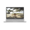 Refurbished Asus Vivobook X409FA-EK149T Core i7-8565U 8GB 256GB 14 Inch Windows 10 Laptop