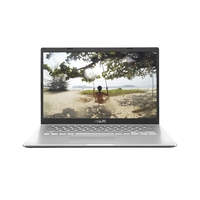 Refurbished Asus Vivobook X409FA-EK149T Core i7-8565U 8GB 256GB 14 Inch Windows 10 Laptop