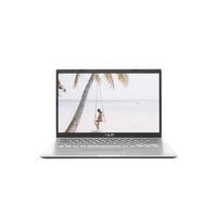 Refurbished Asus VivoBook X409JA-EK024T Core i5-1035G1 8GB 256GB 14 Inch Windows 10 Laptop