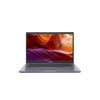 Refurbished Asus Vivobook X409UA-EK035T Core i3-7020U 4GB 256GB 14 Inch Windows 10 Laptop