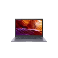 Refurbished Asus Vivobook X409UA-EK035T Core i3-7020U 4GB 256GB 14 Inch Windows 10 Laptop