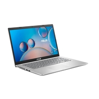 Refurbished Asus VivoBook X415EA Core i3-1115G4 4GB 128GB 14 Inch Windows 10 Laptop