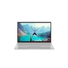 Refurbished Asus VivoBook X420UA-EK073T Core i3-7020U 4GB 256GB 14 Inch Windows 10 Laptop