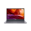 Refurbished Asus VivoBook X509JA-EJ028T Core i5-1035G1 8GB 256GB 15.6 Inch Windows 10 Laptop