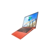 Refurbished ASUS VivoBook X512FA Core i3-8145 4GB 256GB SSD 15.6 Inch Windows 10 Laptop
