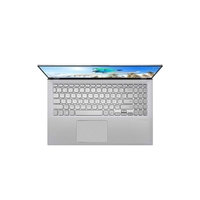 Refurbished Asus VivoBook X512FA Core i7-10510U 8GB 512GB 15.6 Inch Windows 10 Laptop