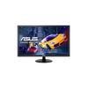 Refurbished Asus VP248QG 24 Full HD HDMI FreeSync Gaming Monitor