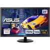 Refurbished Asus VP248QG 24 Full HD HDMI FreeSync Gaming Monitor