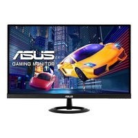Refurbished Asus VX279HG 27 Full HD IPS Gaming Monitor