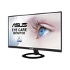 Refurbished Asus VZ249HE 24 IPS Full HD HDMI Ultra Slim Monitor