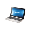 Refurbished Asus X202EP Intel Pentium 987 4GB 500GB 11.6 Inch Windows 10 Laptop