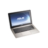 Refurbished Asus X202EP Intel Pentium 987 4GB 500GB 11.6 Inch Windows 10 Laptop