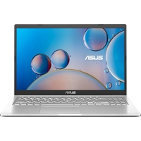 Refurbished Asus X515EA Core i7-1165G7 4GB 512GB 15.6 Inch Windows 10 Laptop
