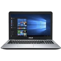 Refurbished Asus X555LAB Core i5-5200U 12GB 1TB 15.5 Inch Windows 10 Laptop
