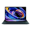 Refurbished Asus ZenBook Duo UX482EA Core i7-1165G7 16GB 512GB 14 Inch Touchscreen Windows 11 Laptop