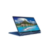 Refurbished Asus ZenBook Flip 13 UX362FA Core i5-8265U 8GB 256GB 13.3 Inch Windows 10 Convertible Laptop