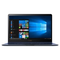Refurbished Asus Zenbook Flip S Core i7-8850U 8GB 512GB 13.3 Inch Windows 10 Laptop
