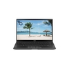 Refurbished Asus ZenBook Flip UX463 Core i5-10210U 8GB 256GB 14 Inch Windows 10 Convertible Laptop