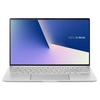 Refurbished Asus ZenBook UM433DA-A5003T AMD Ryzen 5-3500U 8GB 256GB 14 Inch Windows 10 Laptop