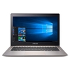 Refurbished Asus ZenBook UX303UA-R4028T Core i7 6500U 12GB 256GB 13.3 Inch Windows 10 Laptop