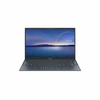 Refurbished ASUS ZenBook UX325EA Core i7-1165G7 16GB 1TB SSD 13.3 Inch Windows 11 Laptop