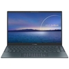 Refurbished Asus Zenbook UX325JA Core i7-1065G7 16GB 32GB Intel Optane 1TB SSD 13.3 Inch Windows 10 Laptop