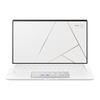 Refurbished Asus ZenBook UX334FL Core i7-8565U 16GB 1TB SSD 13.3 Inch Windows 10 Laptop