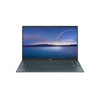 Refurbished Asus ZenBook UX425JA Core i3-1005G1 8GB 256GB SSD 14 Inch Windows 11 Laptop