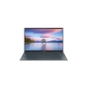Refurbished Asus ZenBook UX425JA Core i5-1035G1 8GB 32GB Intel Optane 512GB 14 Inch Windows 10 Laptop