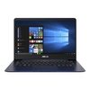 Refurbished ASUS ZenBook UX430UA-GV415T Core i7-8550U 8GB 256GB 14 Inch Windows 10 Laptop