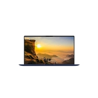 Refurbished Asus Zenbook UX433FA-A6076T Core i7-8565 8GB 512GB 13.3 Inch Windows 10 Laptop - Blue