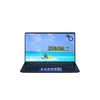 Refurbished Asus ZenBook UX434FAC Core i5-10210U 8GB 16GB Intel Optane 256GB 14 Inch Touchscreen Windows 10 Laptop