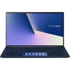 Refurbished Asus ZenBook UX534FTC-AA249T Core i7-10510U 16GB 32GB Intel Optane & 512GB GTX 1650 15.6 Inch Windows 10 Lap