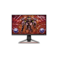 Refurbished Benq Mobiuz EX2510 25 IPS Full HD 144Hz Gaming Monitor