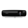 Refurbished BenQ TK810 DLP 4K2K UHD Wireless USB A Projector