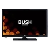 Refurbished Bush 32 720p HD Ready LED Freeview Play DLED TV without Stand
