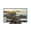 Refurbished Bush 43 1080p Full HD LED Freeview Smart TV